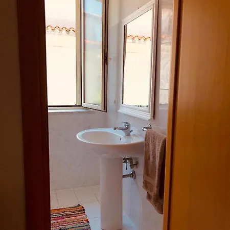 Diana Apartament